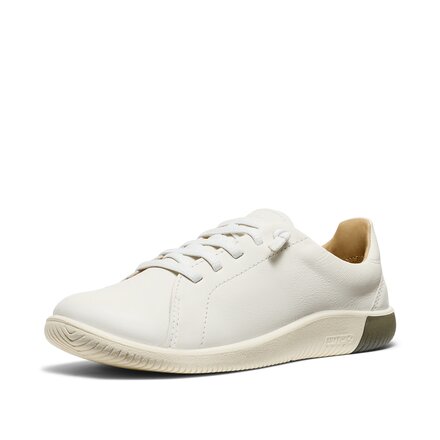 KEEN - KNX Lace Shoe - Women's