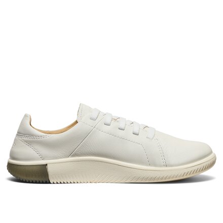 KEEN - KNX Lace Shoe - Women's