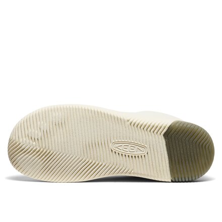 KEEN - KNX Lace Shoe - Women's