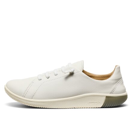 KEEN - KNX Lace Shoe - Women's