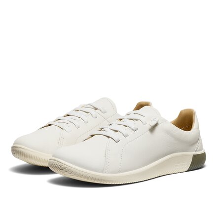 KEEN - KNX Lace Shoe - Women's