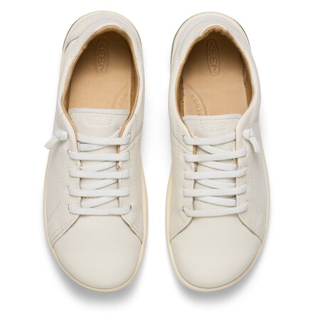 KEEN - KNX Lace Shoe - Women's