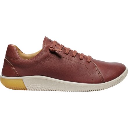 KNX Lace Shoe - Women's