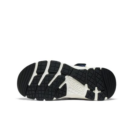 KEEN - Motozoa Sandal - Kids'