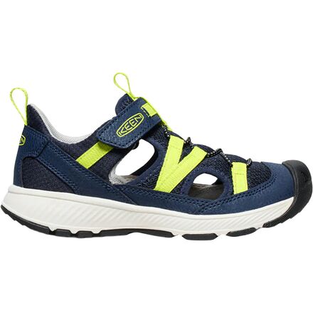 Motozoa Sandal - Little Kids'