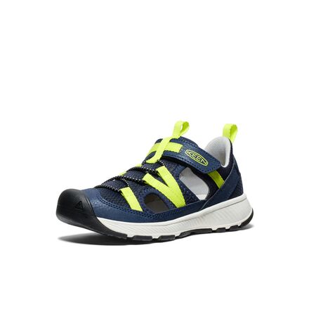 KEEN - Motozoa Sandal - Little Kids'