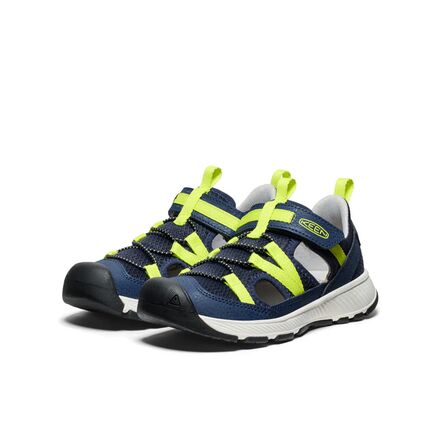 KEEN - Motozoa Sandal - Little Kids'