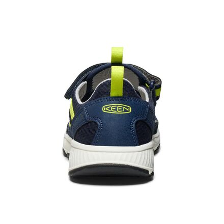 KEEN - Motozoa Sandal - Little Kids'
