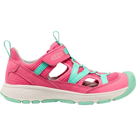 Motozoa Sandal - Little Kids'