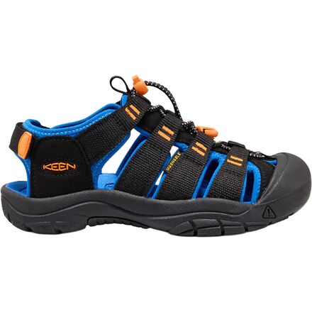 Newport Boundless Sandal - Kids'