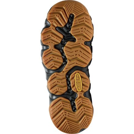 KEEN - Hyperport H2 Sandal - Men's