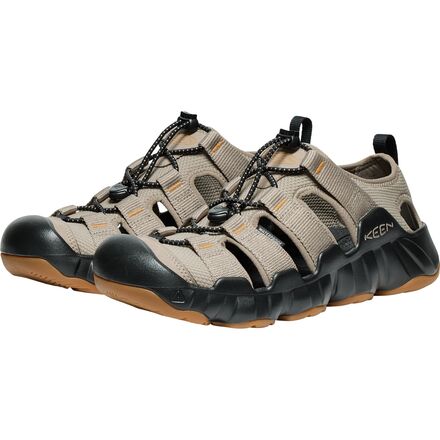 KEEN - Hyperport H2 Sandal - Men's