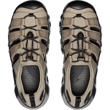 KEEN - Hyperport H2 Sandal - Men's