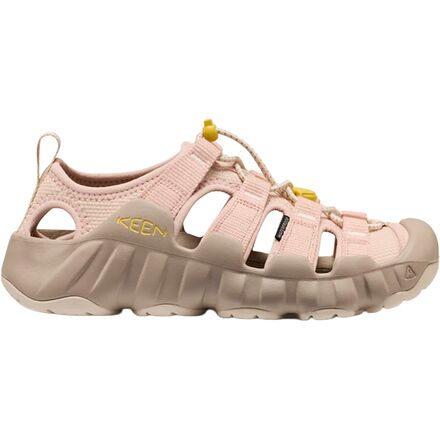 Hyperport H2 Sandal - Women's