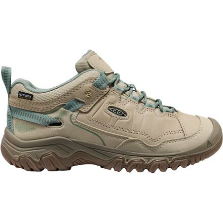 Targhee IV WP Hiking Boot - Women's
