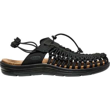 Uneek II Convertible Sandal