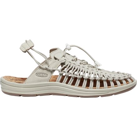 Uneek II Convertible Sandal