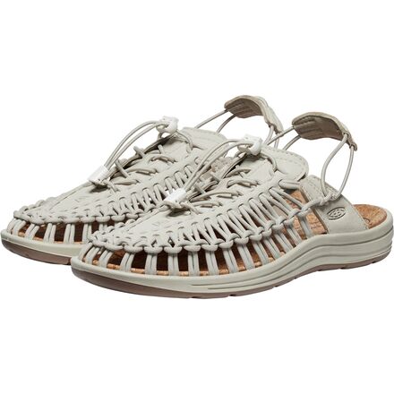 KEEN - Uneek II Convertible Sandal
