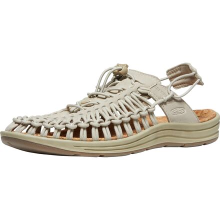 KEEN - Uneek II Convertible Sandal