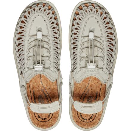 KEEN - Uneek II Convertible Sandal