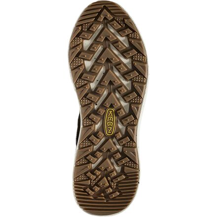 KEEN - WK400 Walking Shoe - Women's