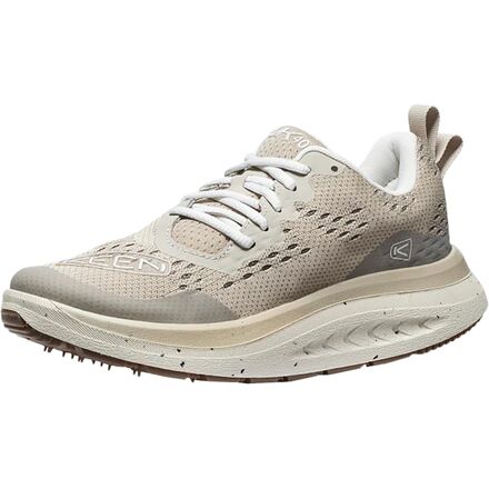 KEEN - WK400 Walking Shoe - Women's