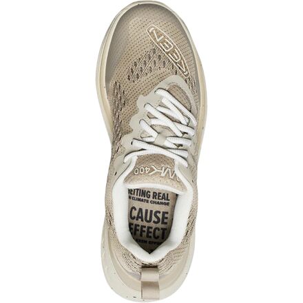 KEEN - WK400 Walking Shoe - Women's