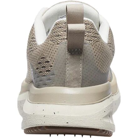 KEEN - WK400 Walking Shoe - Women's