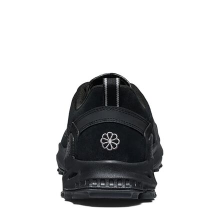 KEEN - Jasper Zionic Shoe - Men's