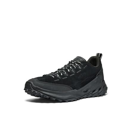 KEEN - Jasper Zionic Shoe - Men's