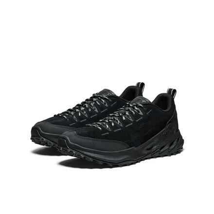 KEEN - Jasper Zionic Shoe - Men's