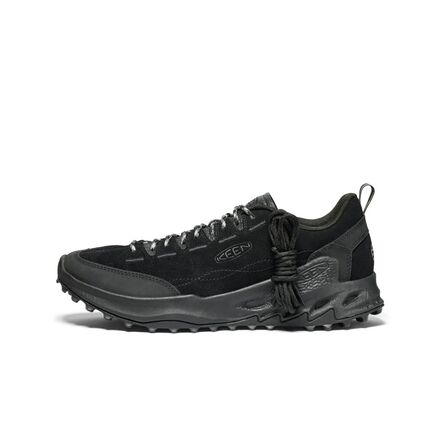 KEEN - Jasper Zionic Shoe - Men's