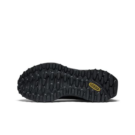 KEEN - Jasper Zionic Shoe - Men's