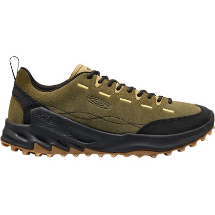 Jasper Zionic Shoe - Men's