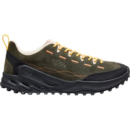Jasper Zionic Shoe - Men's