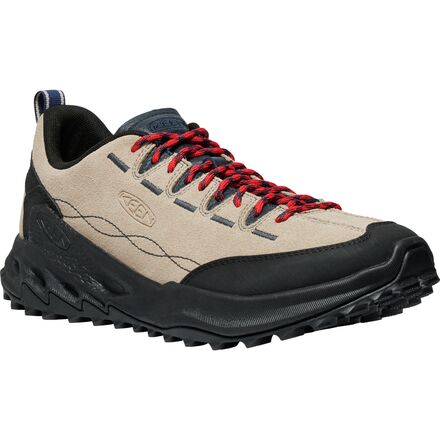 KEEN - Jasper Zionic Shoe - Men's