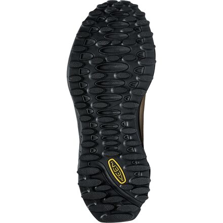 KEEN - Jasper Zionic Shoe - Men's