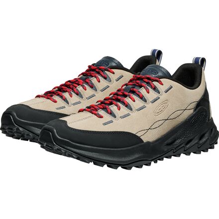 KEEN - Jasper Zionic Shoe - Men's