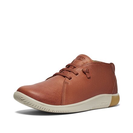 KEEN - Knx Chukka - Men's