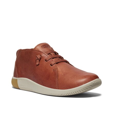 KEEN - Knx Chukka - Men's