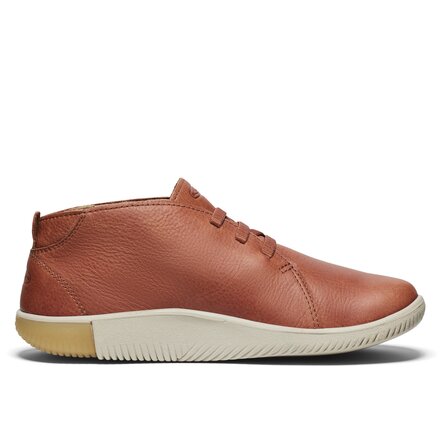 KEEN - Knx Chukka - Men's