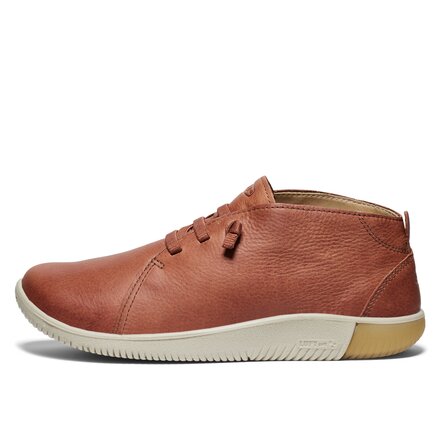 KEEN - Knx Chukka - Men's