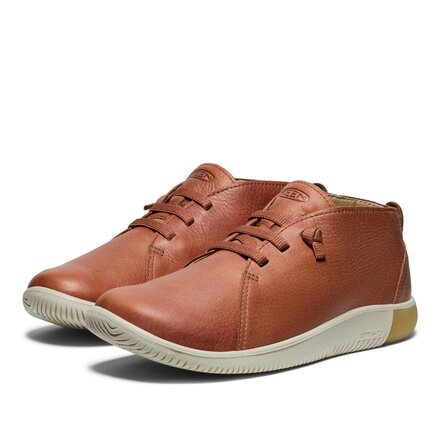 KEEN - Knx Chukka - Men's