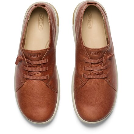 KEEN - Knx Chukka - Men's