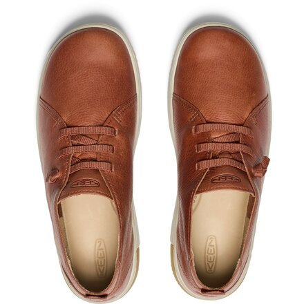 KEEN - Knx Chukka - Men's