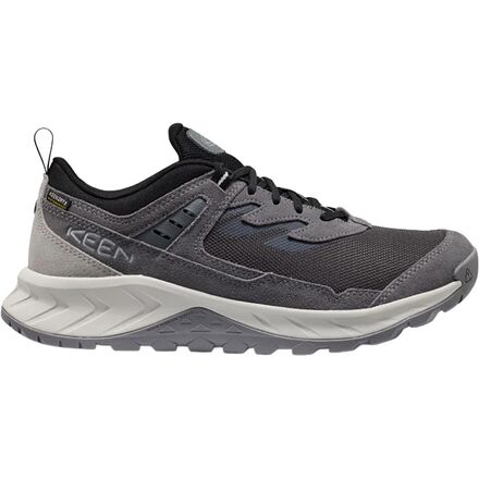 Hightrail Waterproof Hiking Shoe - Men's