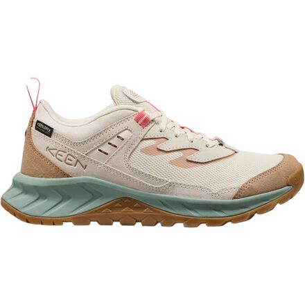 Hightrail Waterproof Hiking Shoe - Women's