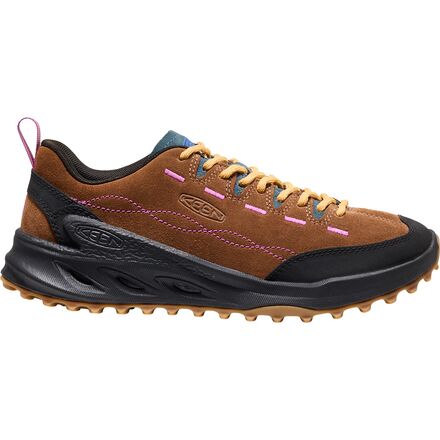 Jasper Zionic Shoe - Women's