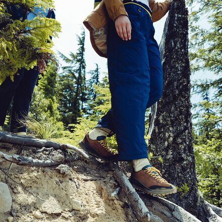 KEEN - Jasper Zionic Shoe - Women's