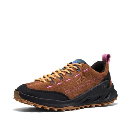 KEEN - Jasper Zionic Shoe - Women's